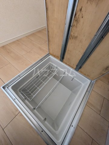 26/30 その他画像