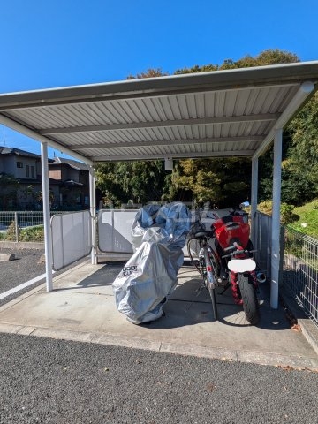 27/30 その他画像