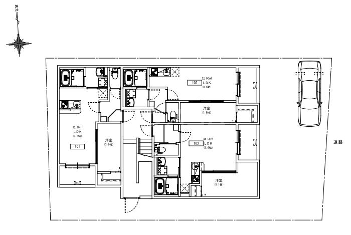 11/20 その他画像