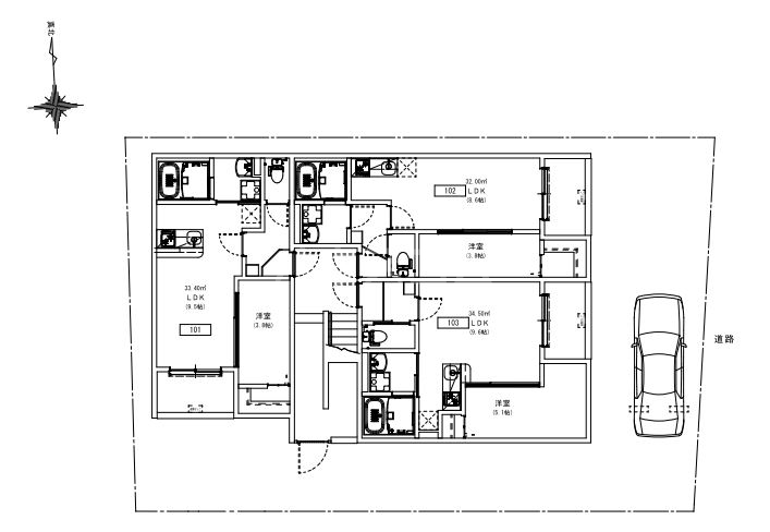 12/22 その他画像