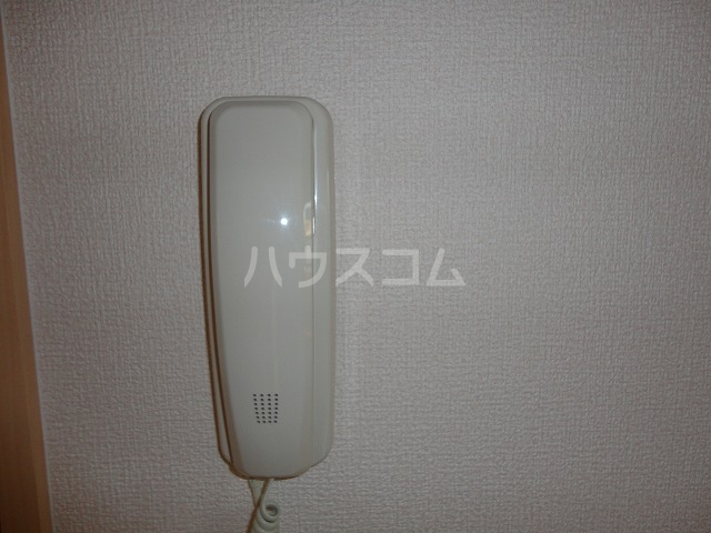 18/20 その他画像