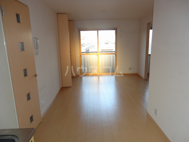 19/20 その他画像