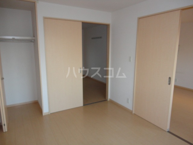 4/20 リビング/ダイニング