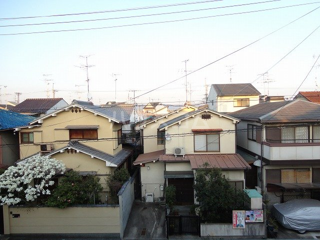 20/20 その他画像