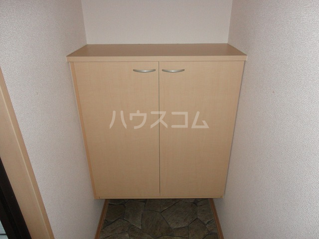 17/20 その他画像