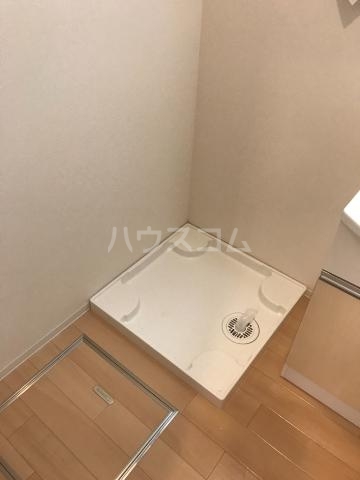 14/20 その他画像