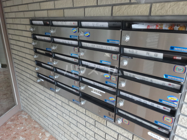 16/27 その他画像