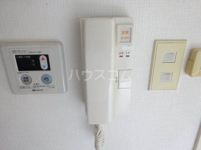 18/27 その他画像