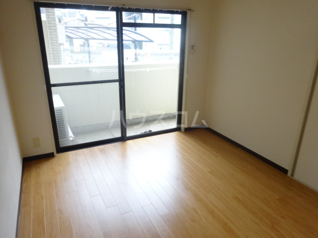 3/27 リビング/ダイニング