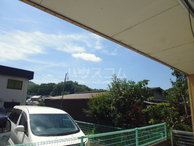 22/30 その他画像