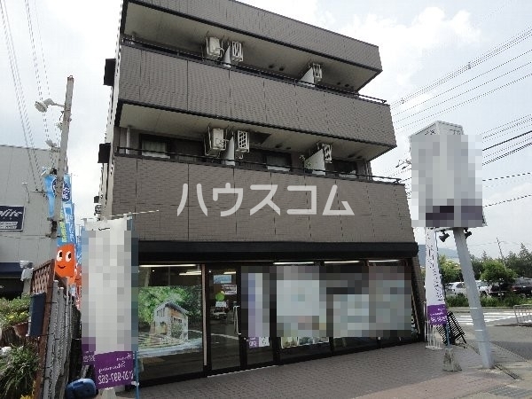2/29 外観