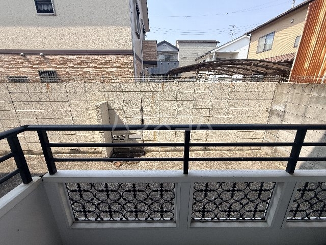 17/29 その他画像