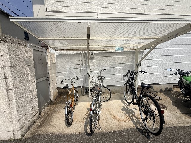 18/29 その他画像