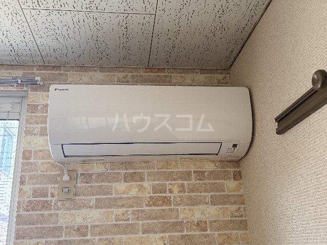 19/29 その他画像