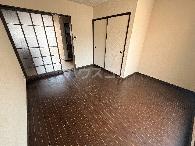 3/29 リビング/ダイニング