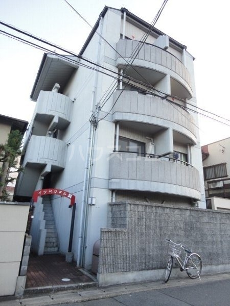 2/29 外観