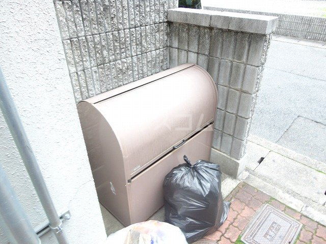 21/29 その他画像
