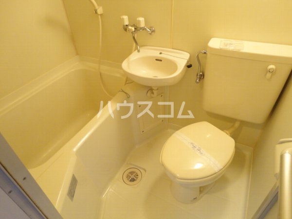 14/29 洗面