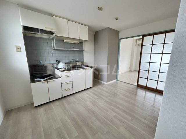 11/22 その他画像