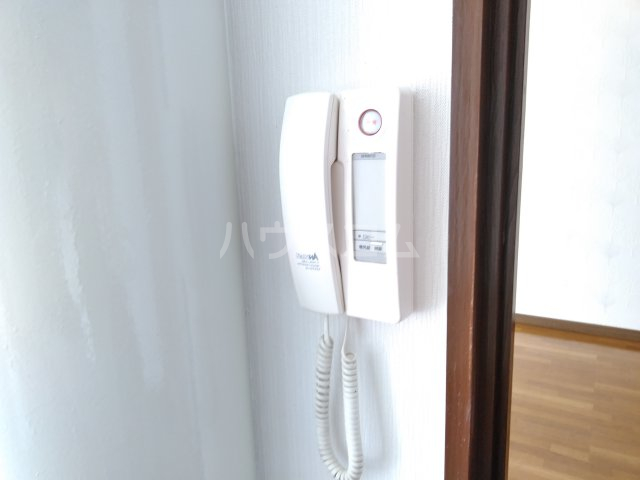17/25 その他画像