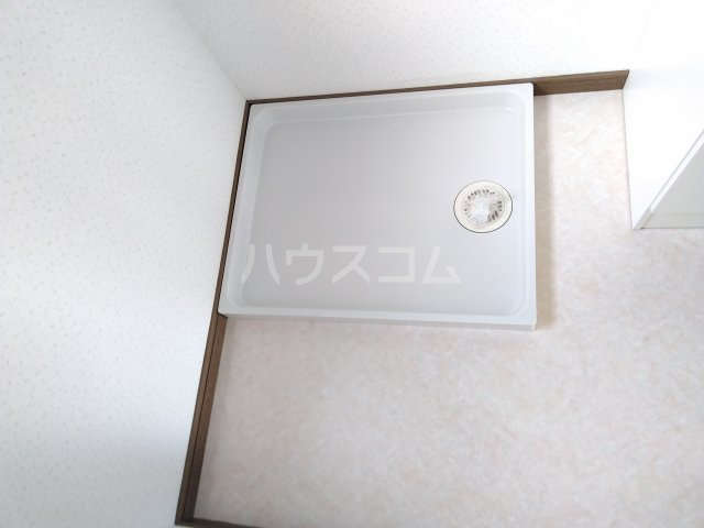 12/25 設備