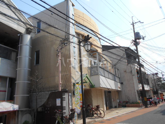 1/25 外観