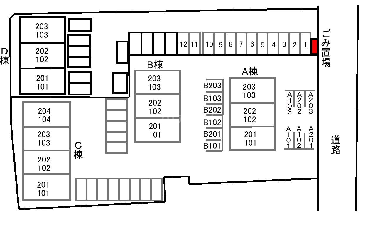 15/21 その他画像