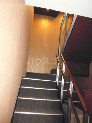 25/30 その他画像