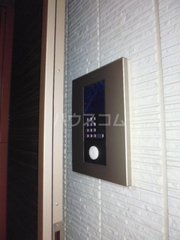 26/30 その他画像