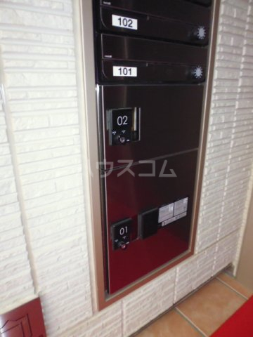 27/30 その他画像