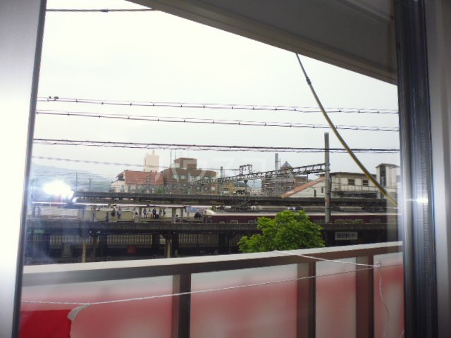 28/30 その他画像