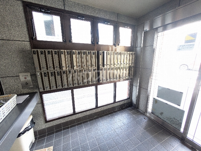 26/30 その他画像