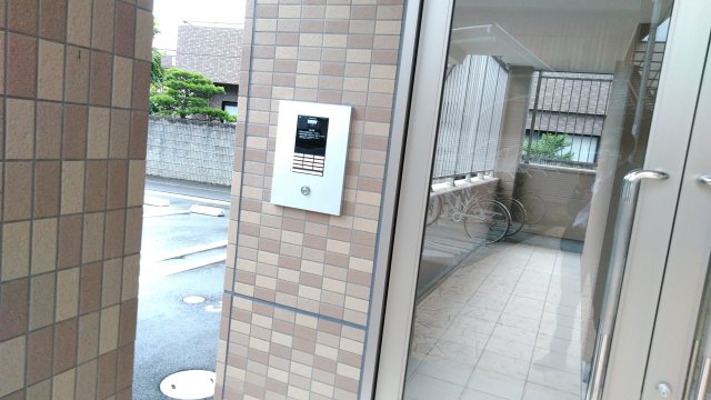 28/30 その他画像