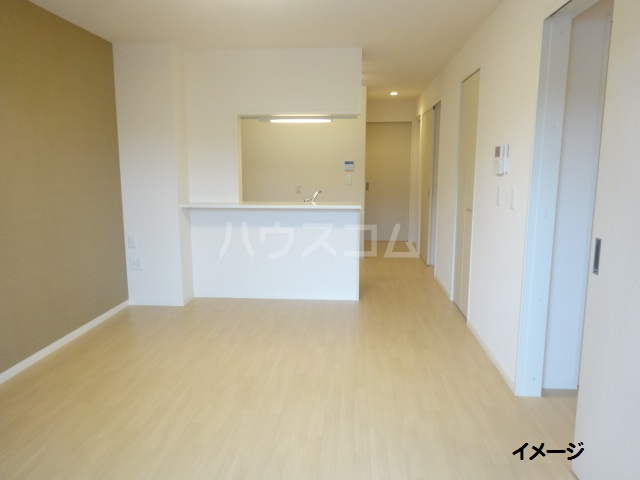 17/29 その他画像