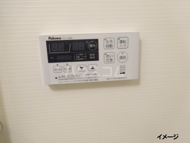 18/29 その他画像