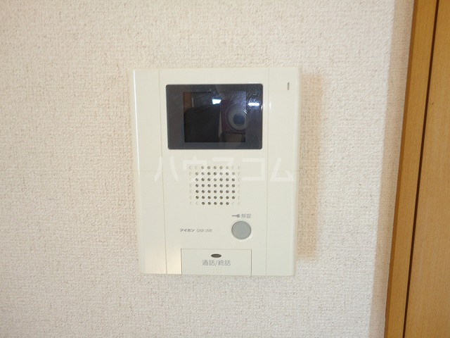 13/24 その他画像