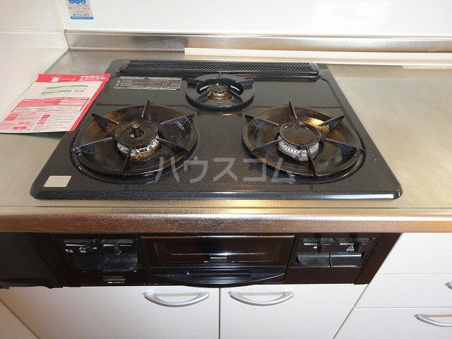 15/24 その他画像