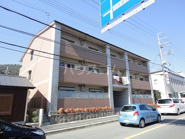 1/24 外観