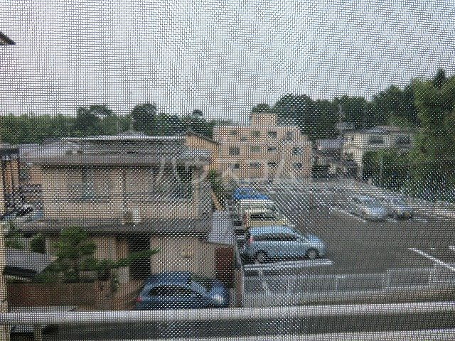 景色