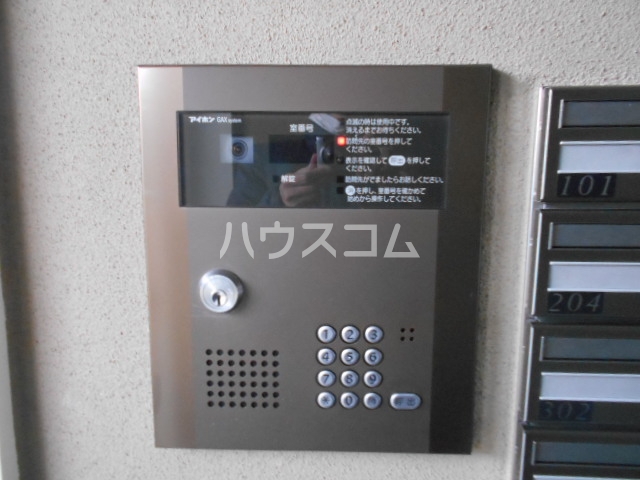 22/30 その他画像