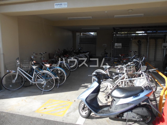 23/30 その他画像