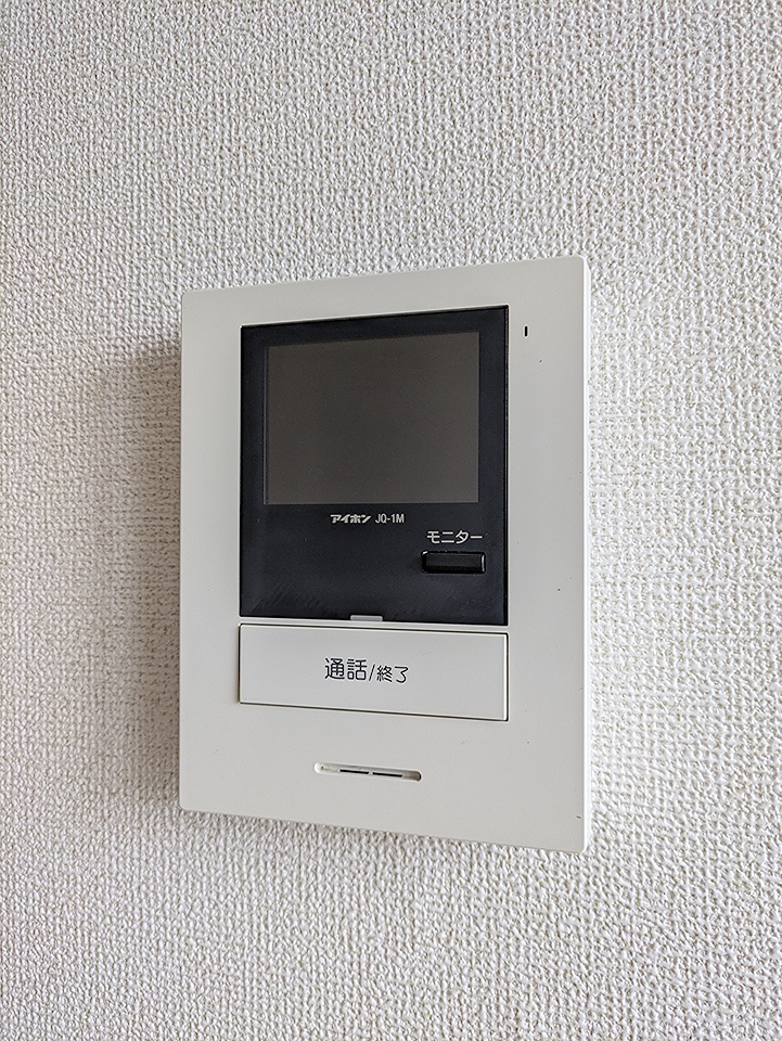 19/29 その他画像