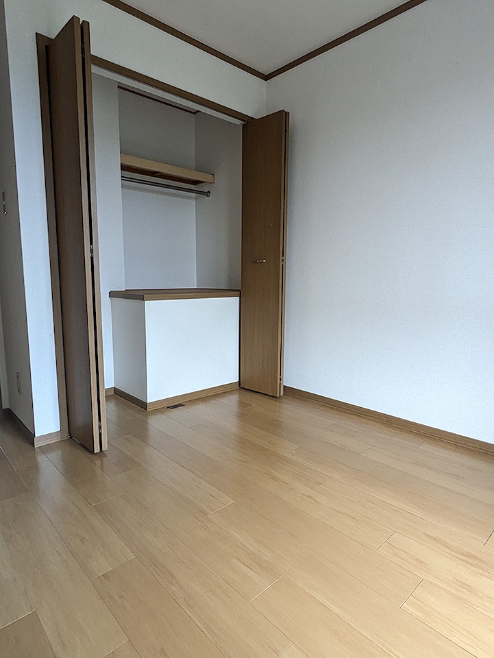 7/29 室内