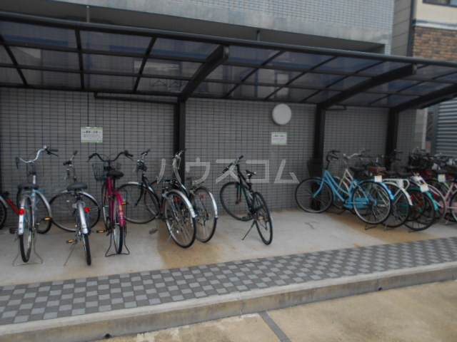 15/30 その他画像