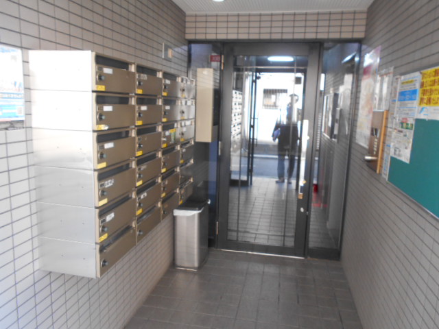 13/30 その他画像