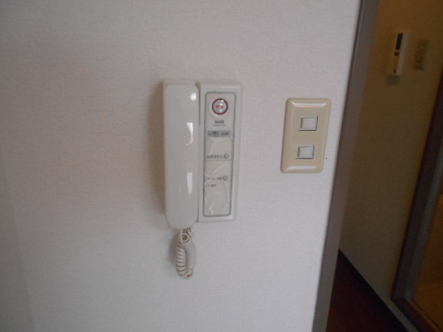 14/30 その他画像