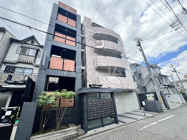 2/30 外観