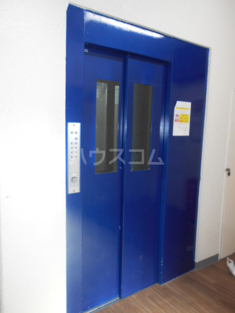 14/24 その他画像