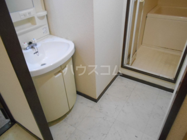 11/24 その他画像