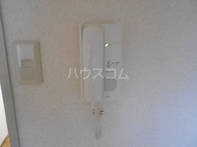 18/29 その他画像